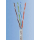 Madex KABEL MADEX UTP 305m KAT.5e DRUT SZARY ULTRALINK